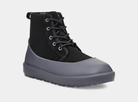 Shoes Ugg Adult Boot Guard
