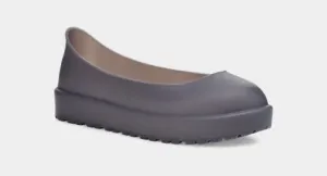 Shoes Ugg Adult Boot Guard
