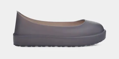 Shoes Ugg Adult Boot Guard