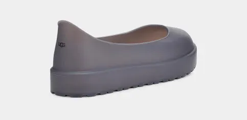 Shoes Ugg Adult Boot Guard