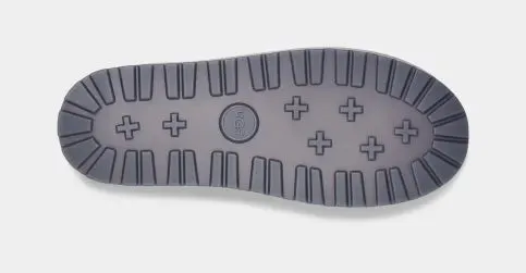 Shoes Ugg Adult Boot Guard