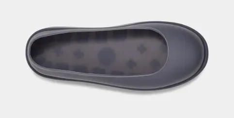 Shoes Ugg Adult Boot Guard