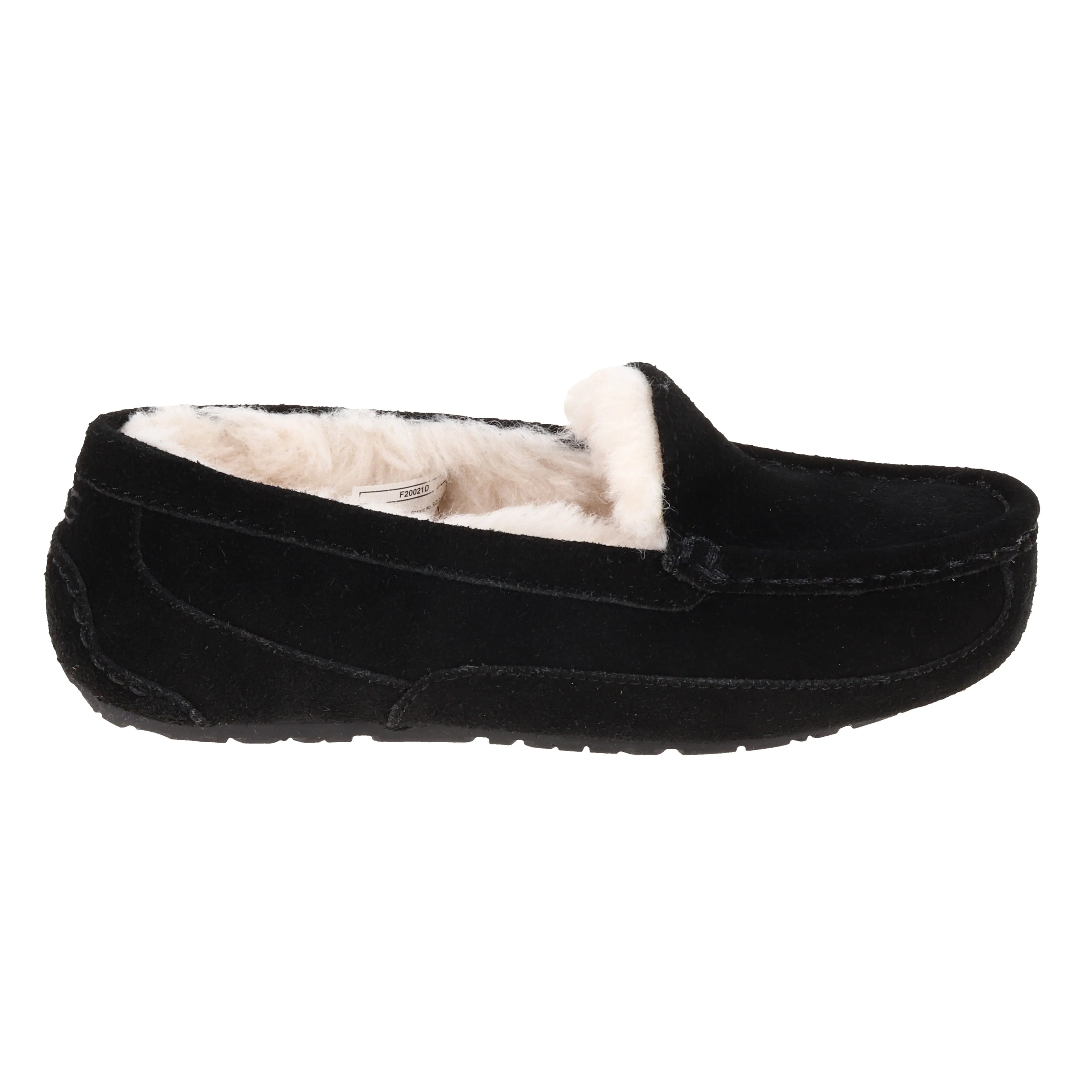 Shoes Ugg Kids' Ascot