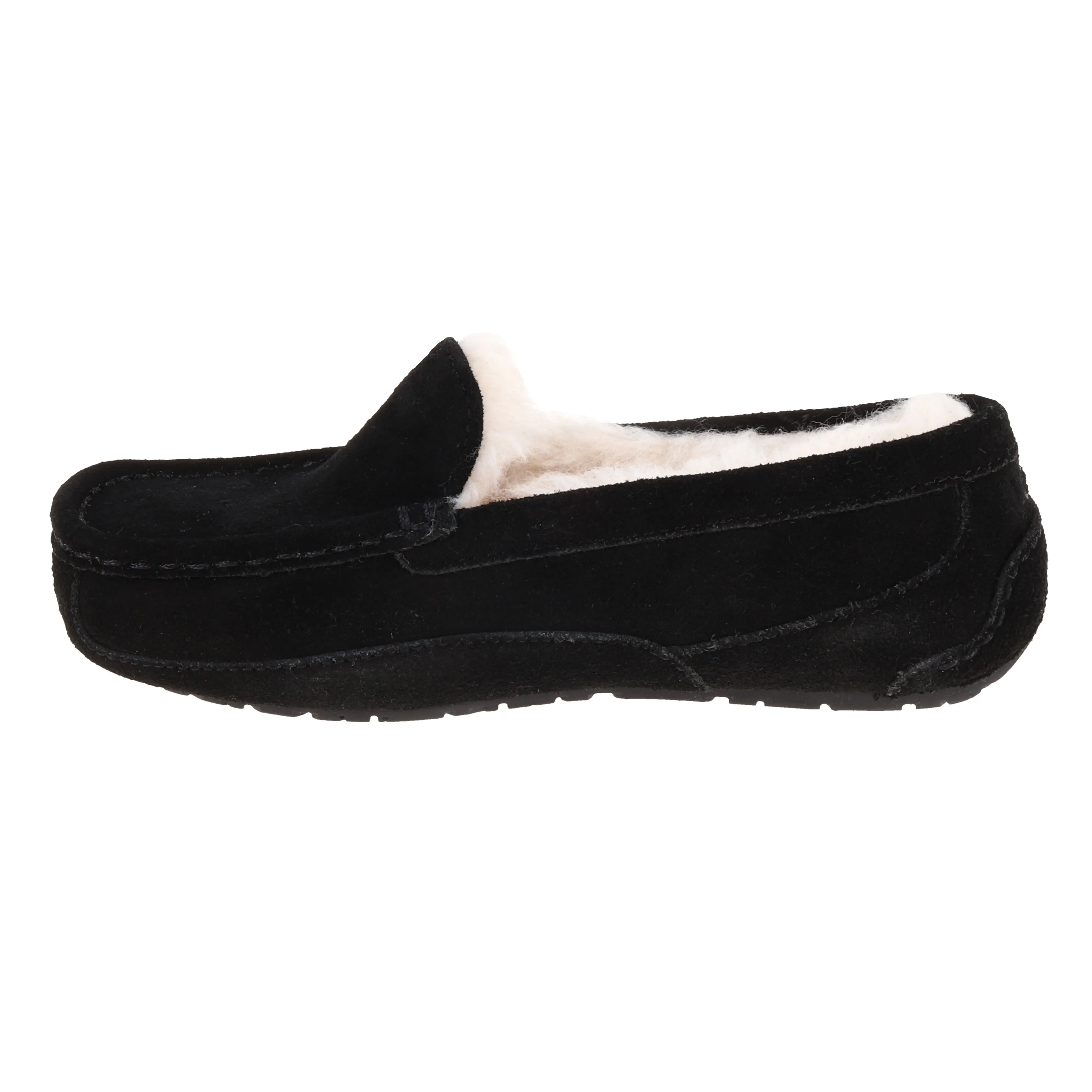 Shoes Ugg Kids' Ascot