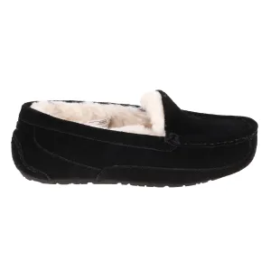 Shoes Ugg Kids' Ascot