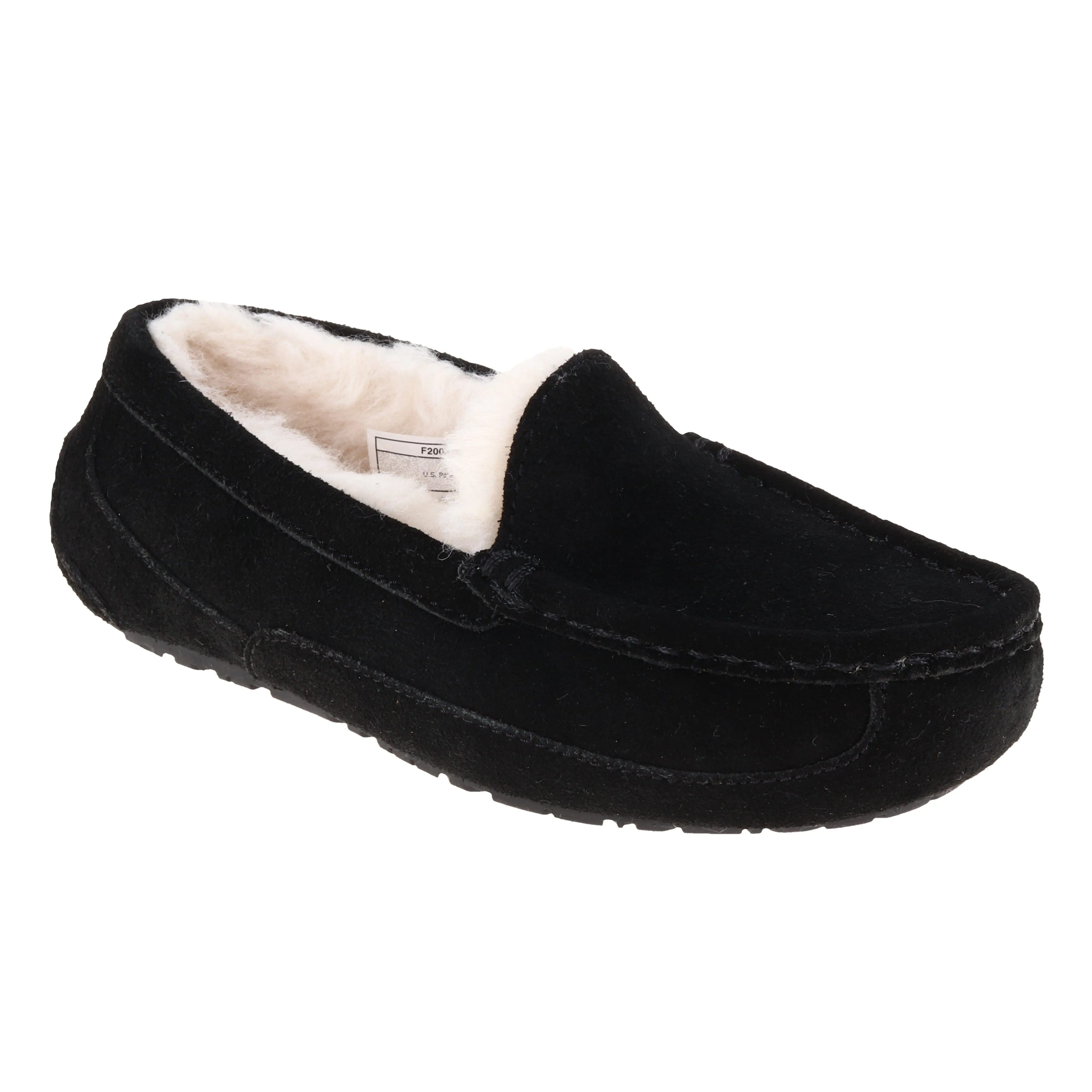 Shoes Ugg Kids' Ascot