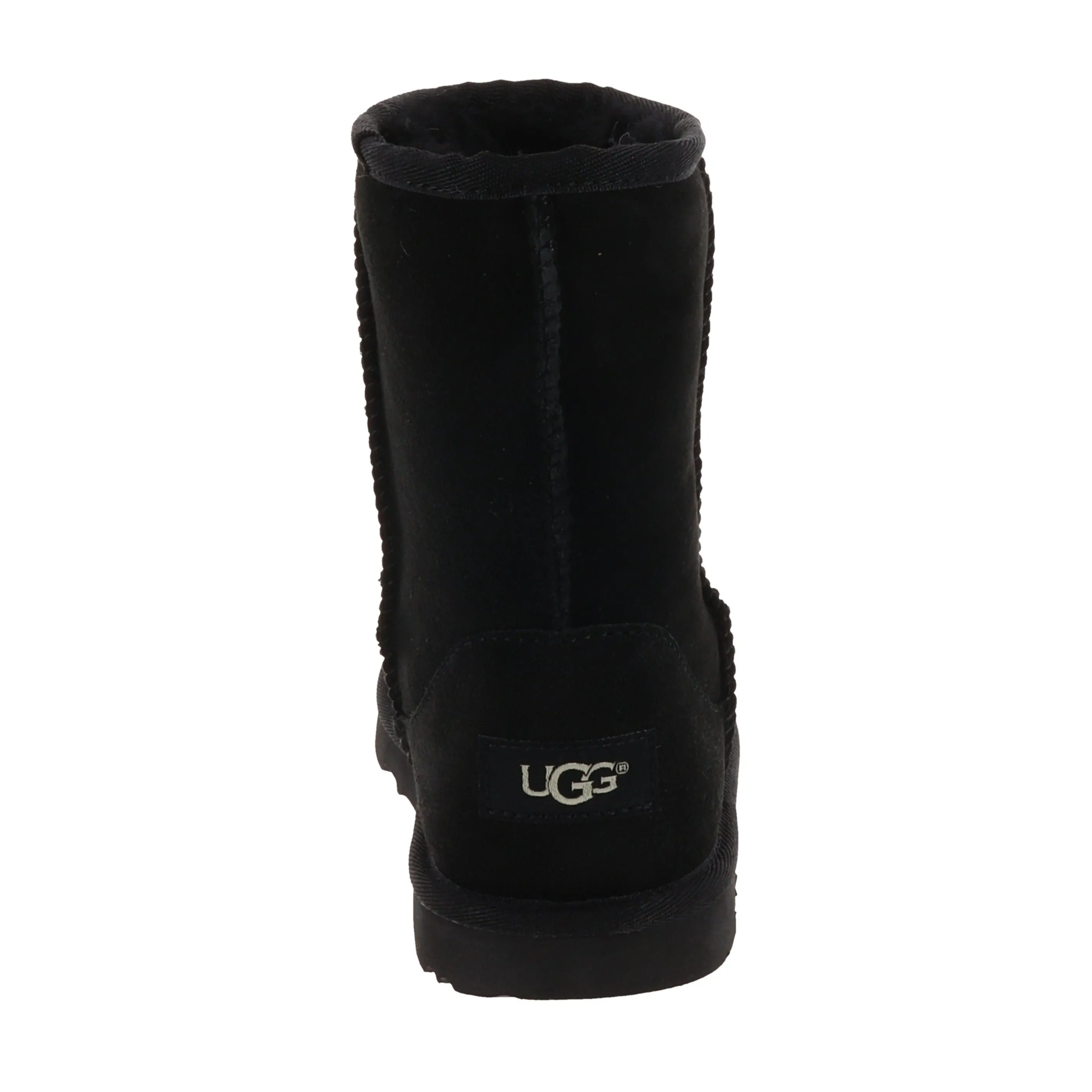 Shoes Ugg Kids' Classic II Short