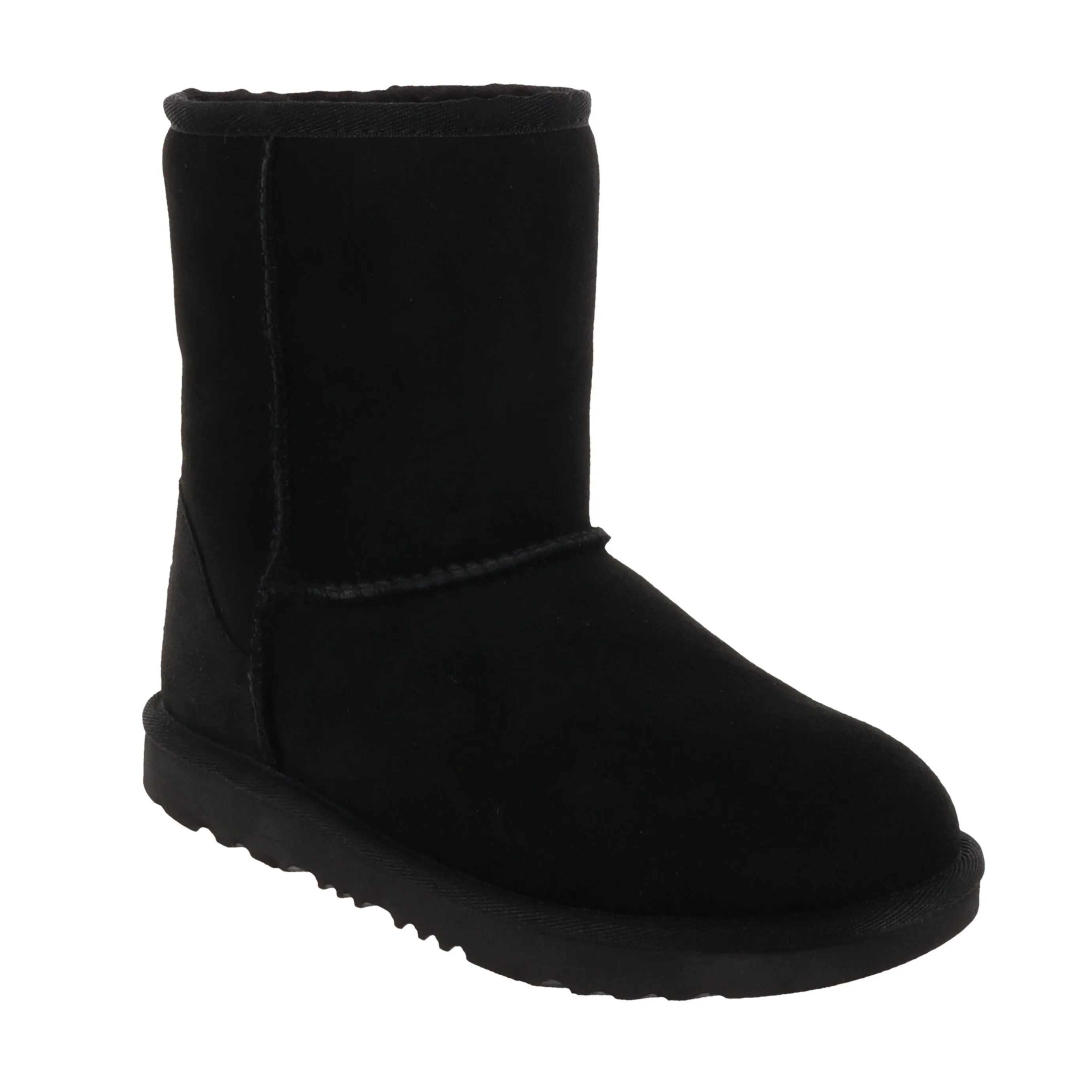 Shoes Ugg Kids' Classic II Short