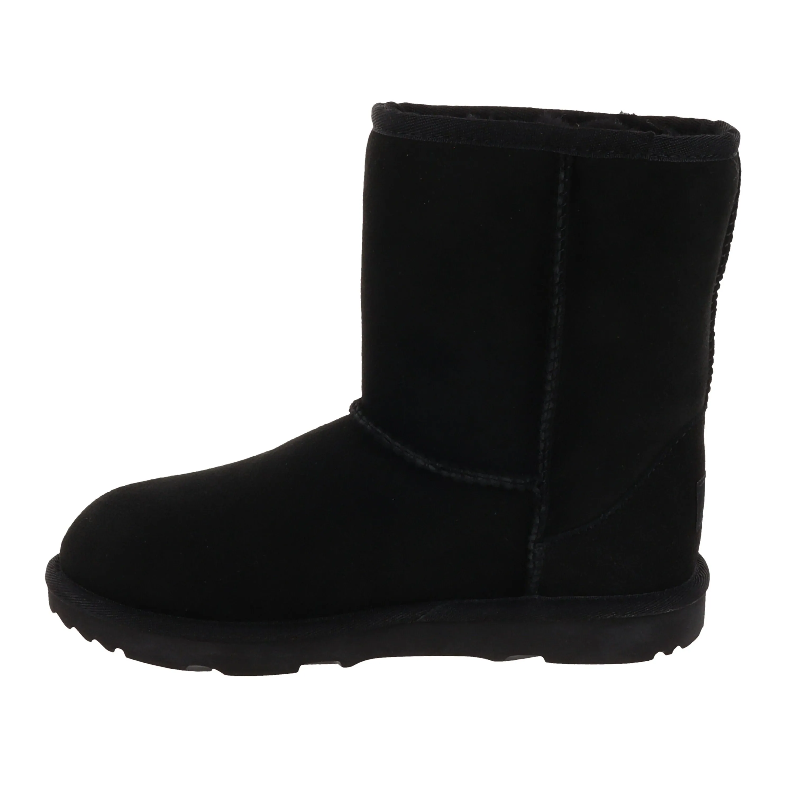 Shoes Ugg Kids' Classic II Short