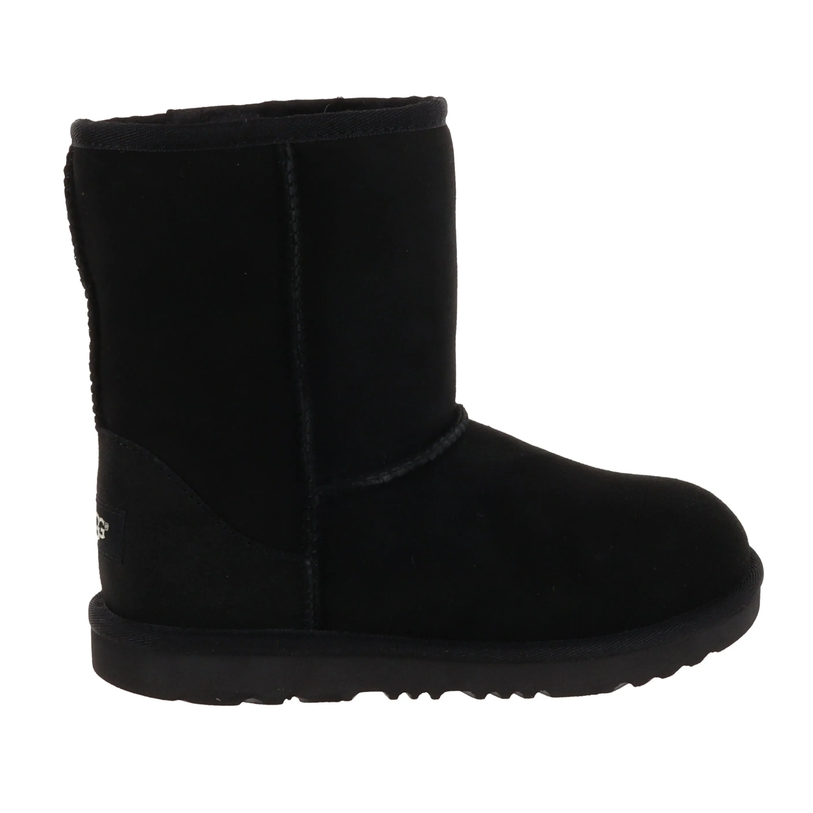 Shoes Ugg Kids' Classic II Short