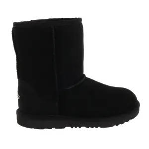 Shoes Ugg Kids' Classic II Short