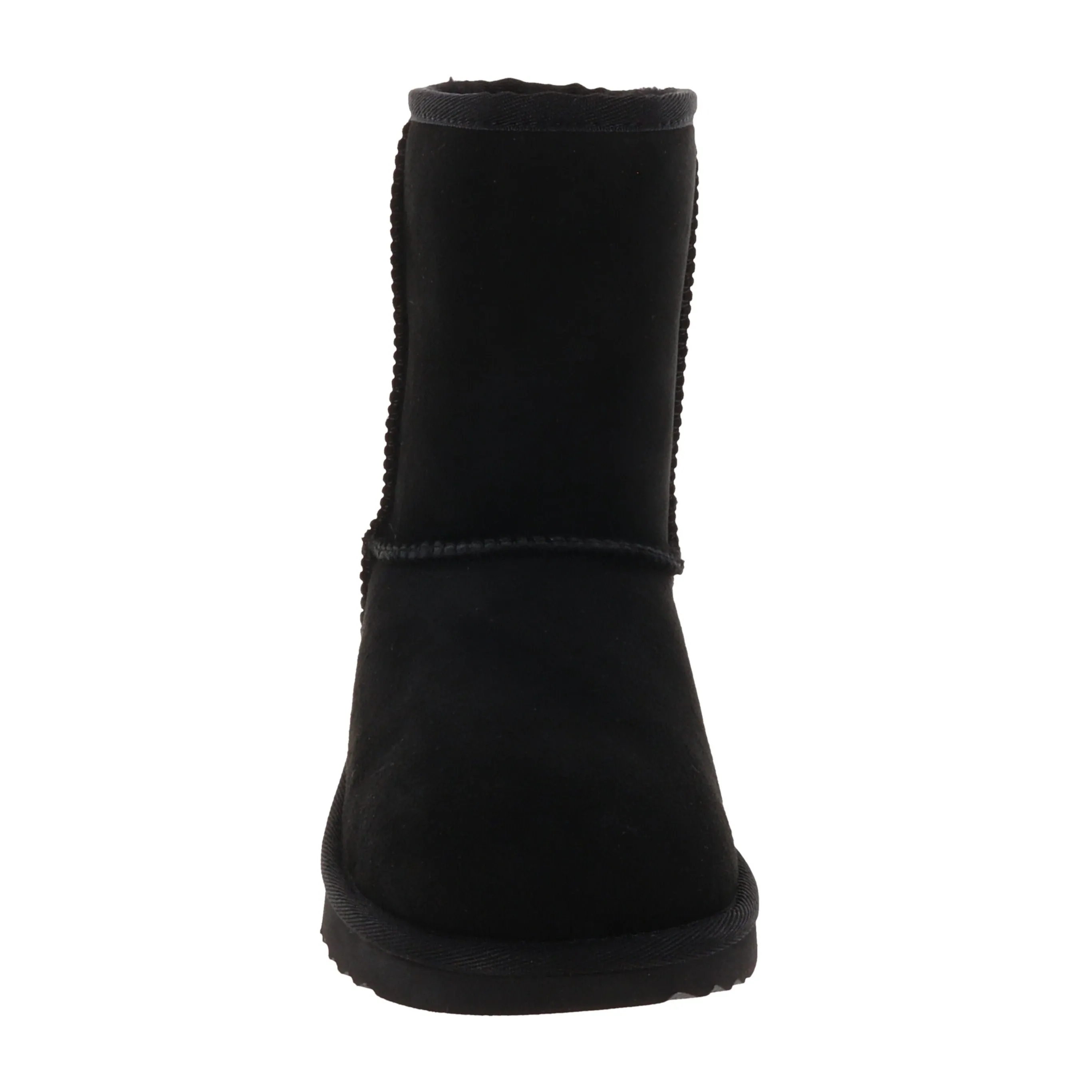 Shoes Ugg Kids' Classic II Short