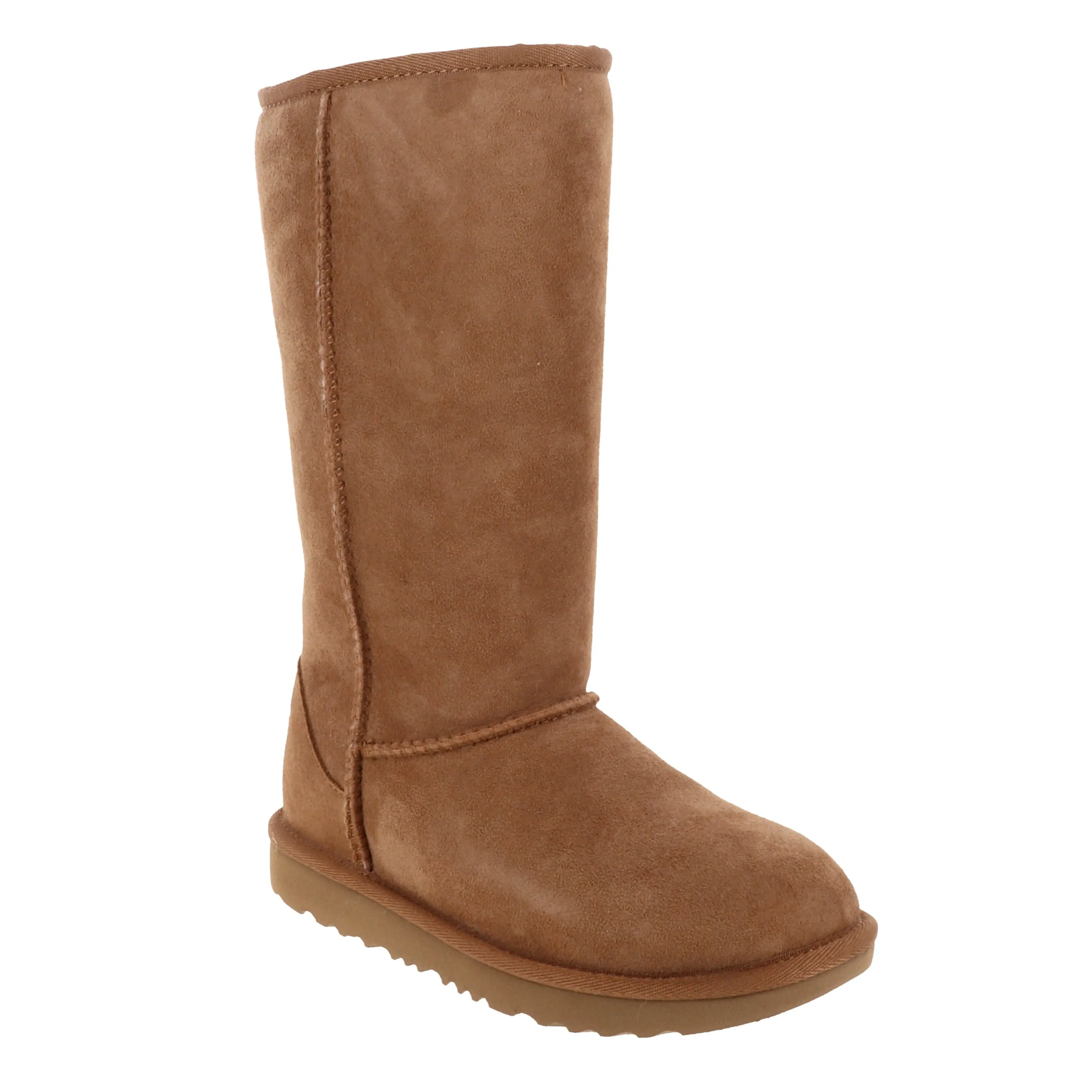 Shoes Ugg Kids' Classic II Tall