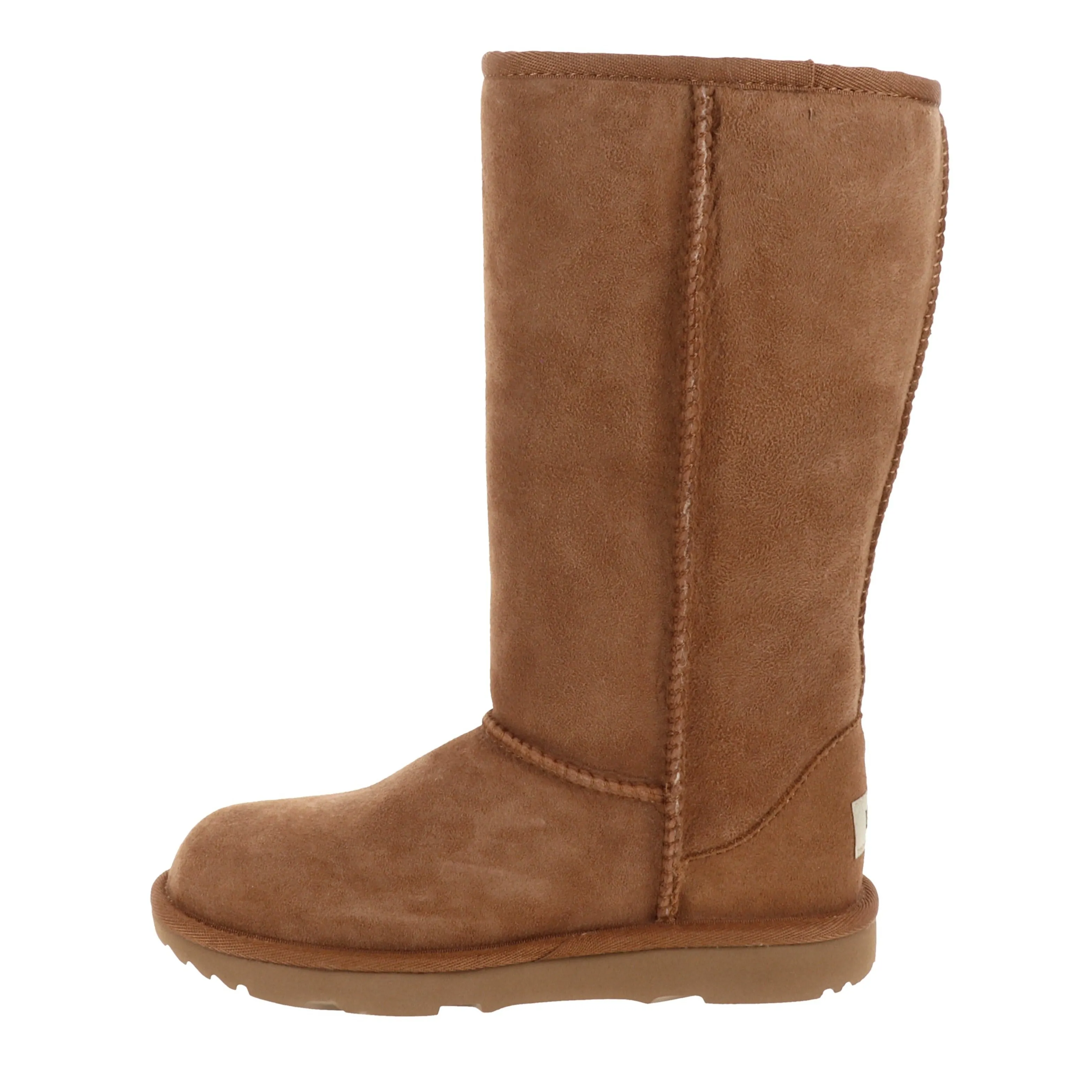 Shoes Ugg Kids' Classic II Tall