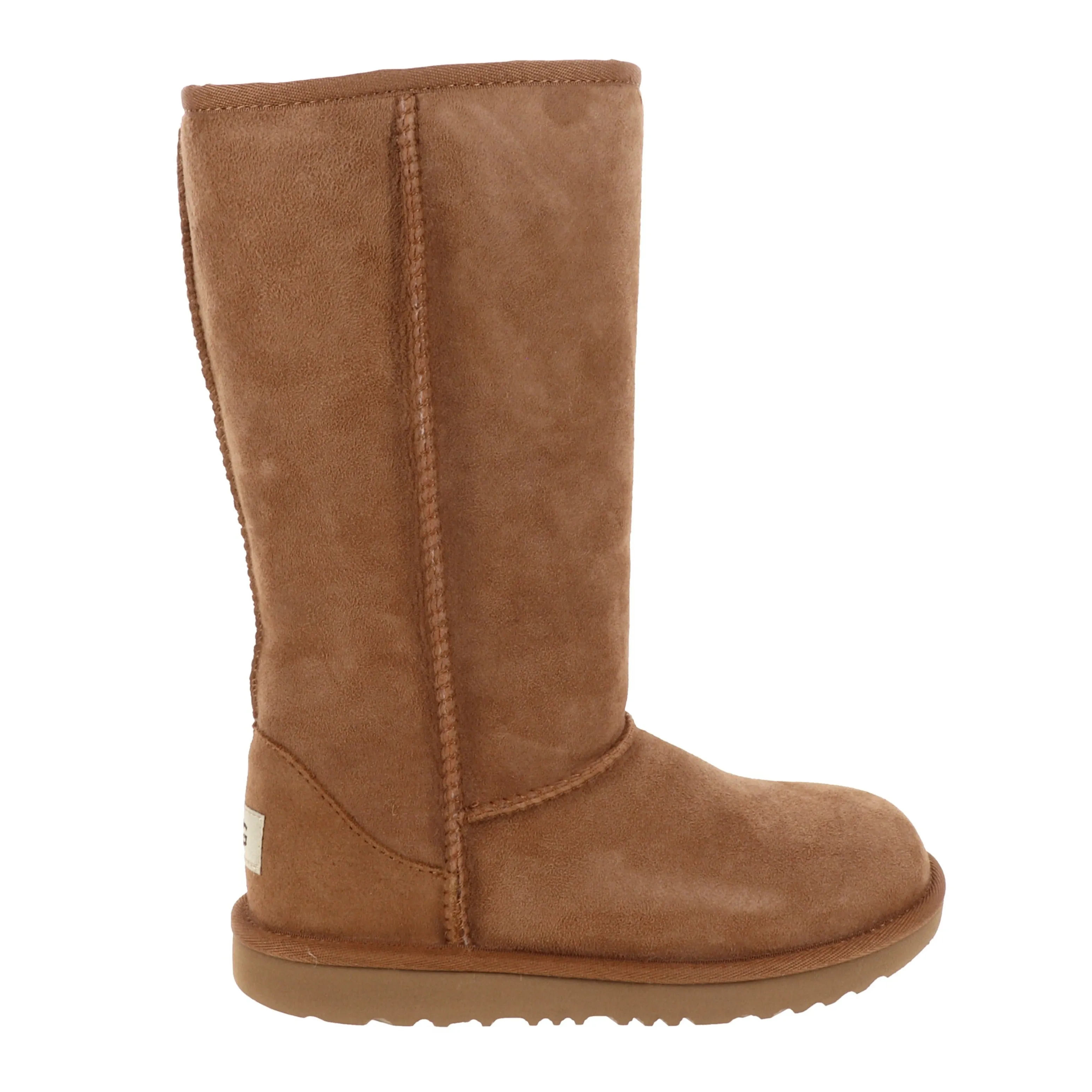 Shoes Ugg Kids' Classic II Tall