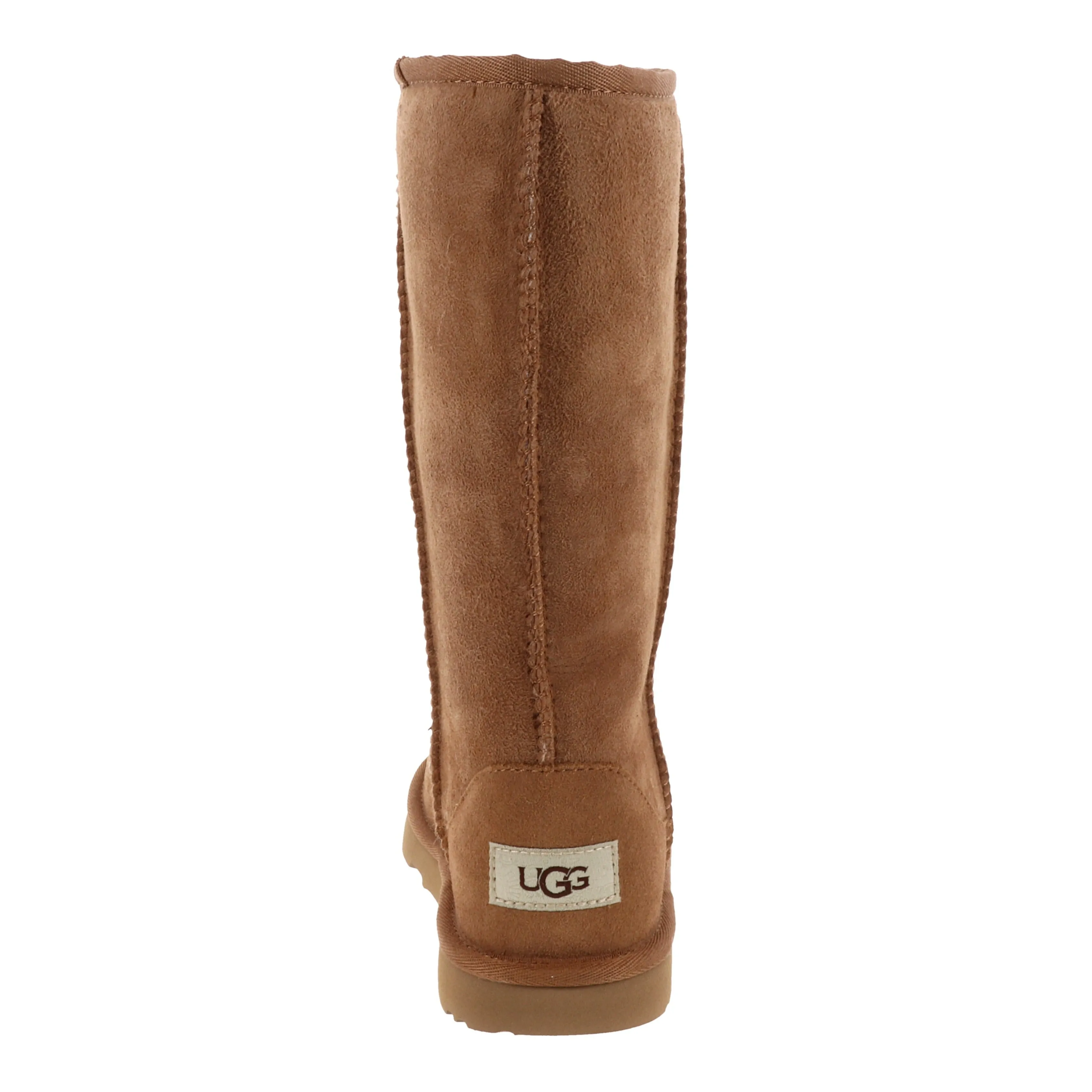 Shoes Ugg Kids' Classic II Tall