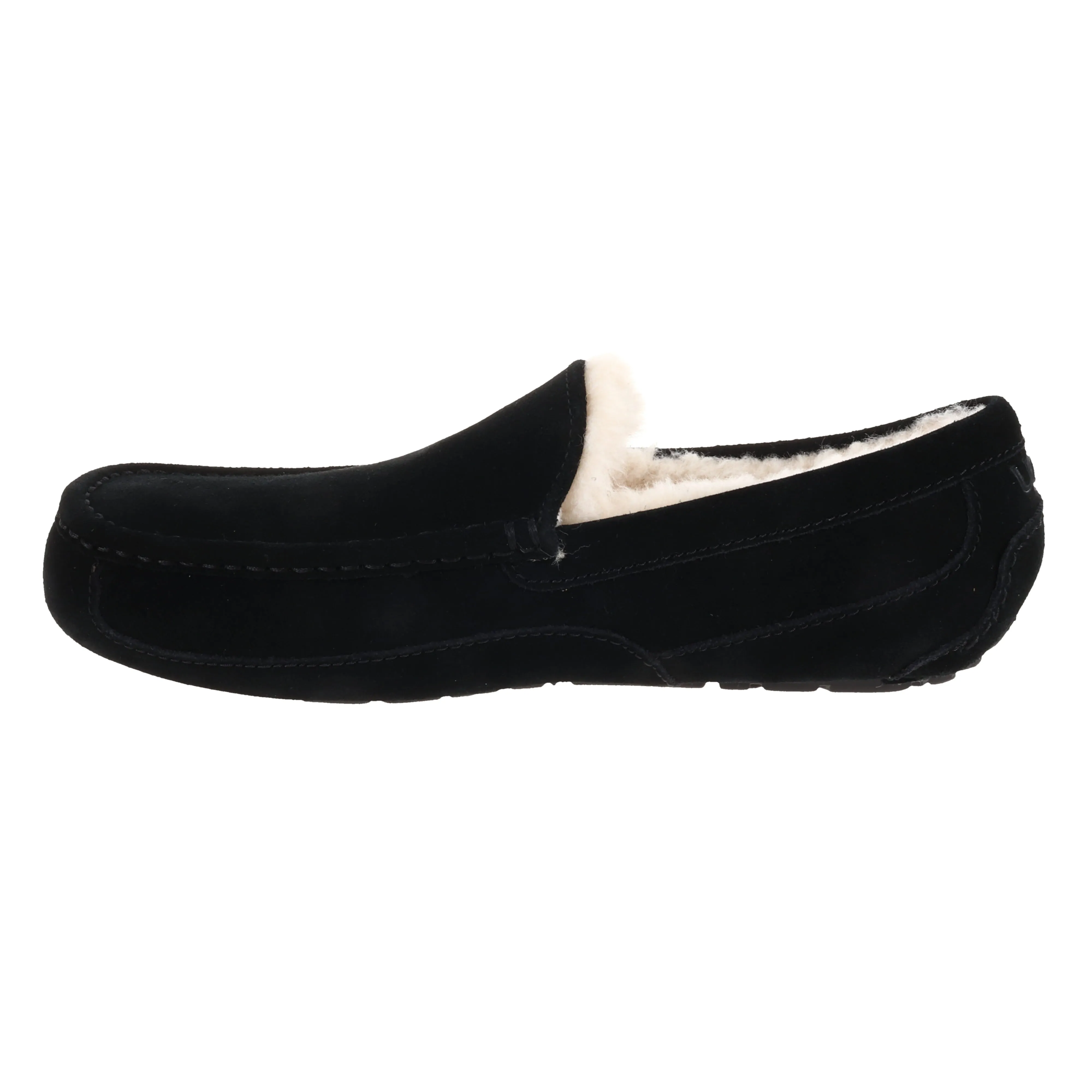 Shoes Ugg Men's Ascot