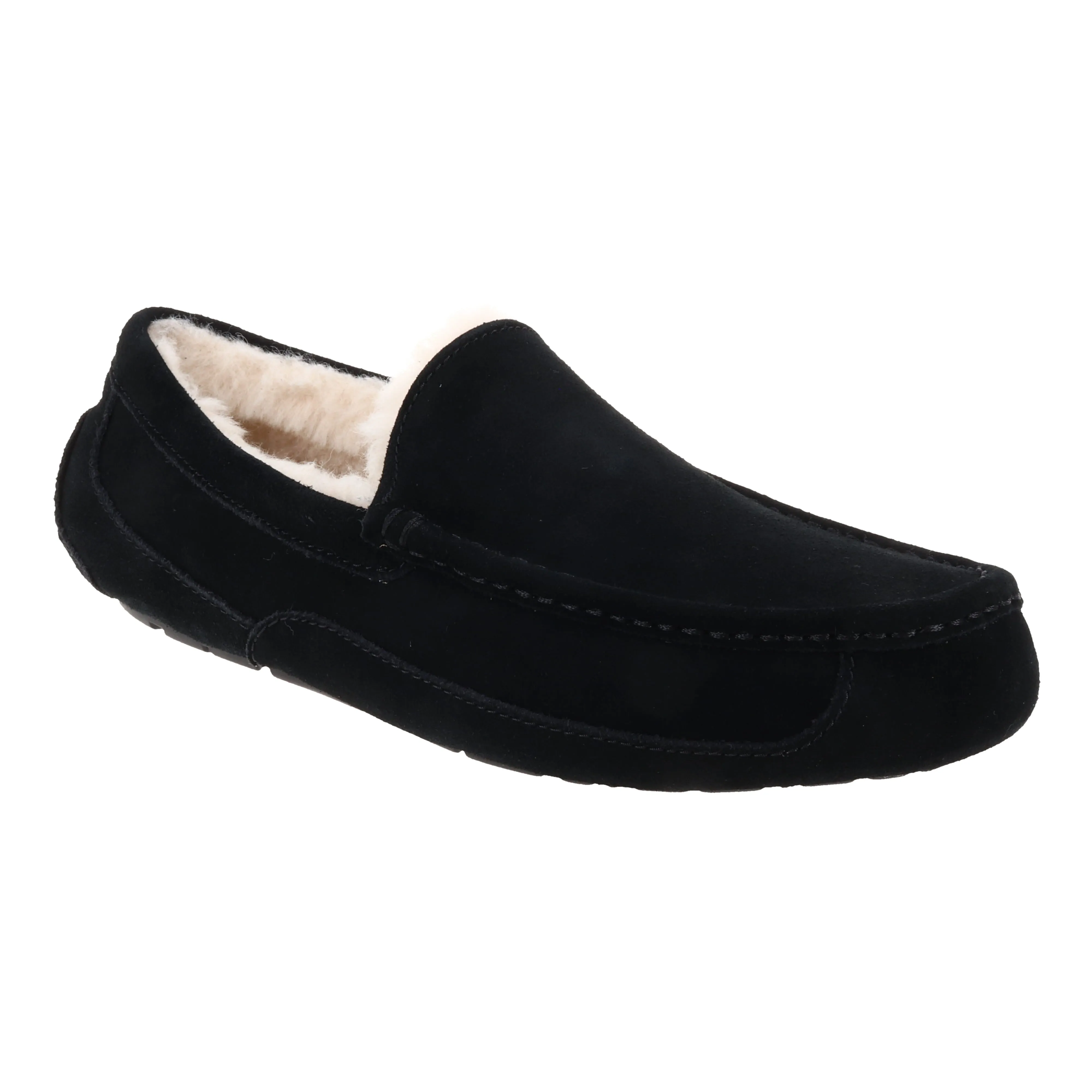 Shoes Ugg Men's Ascot