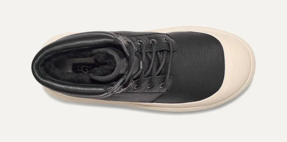 Shoes Ugg Men's Neumel High Weather Hybrid