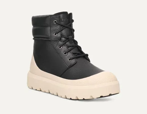 Shoes Ugg Men's Neumel High Weather Hybrid