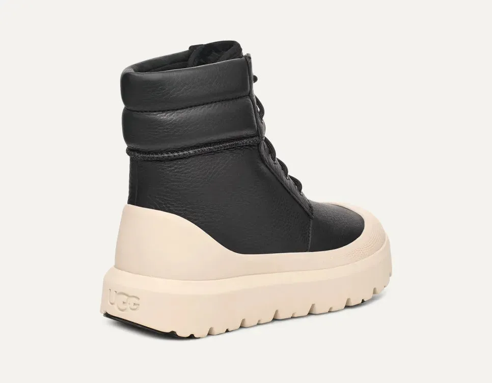 Shoes Ugg Men's Neumel High Weather Hybrid