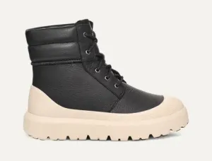 Shoes Ugg Men's Neumel High Weather Hybrid