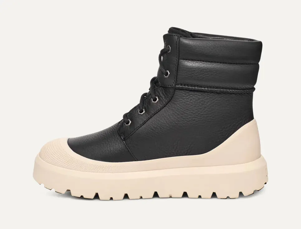 Shoes Ugg Men's Neumel High Weather Hybrid