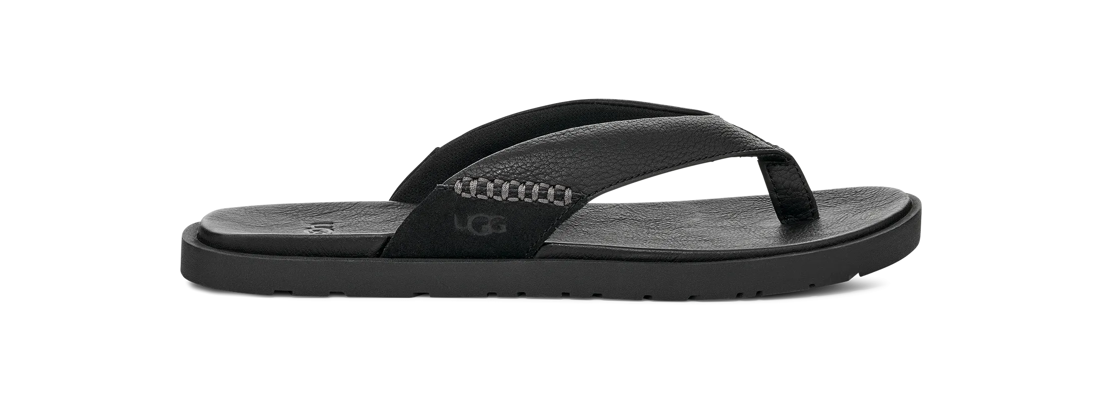 Shoes Ugg Men's Seaside II Flip