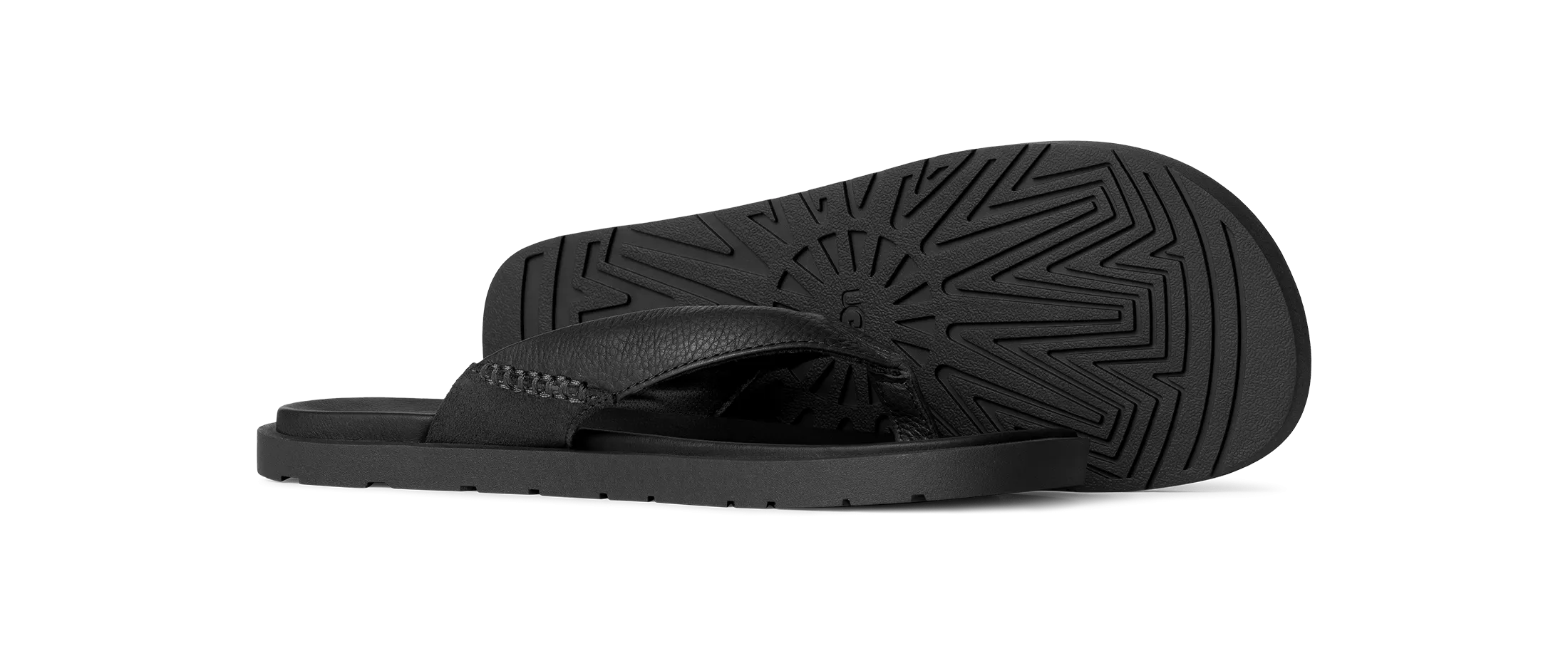 Shoes Ugg Men's Seaside II Flip
