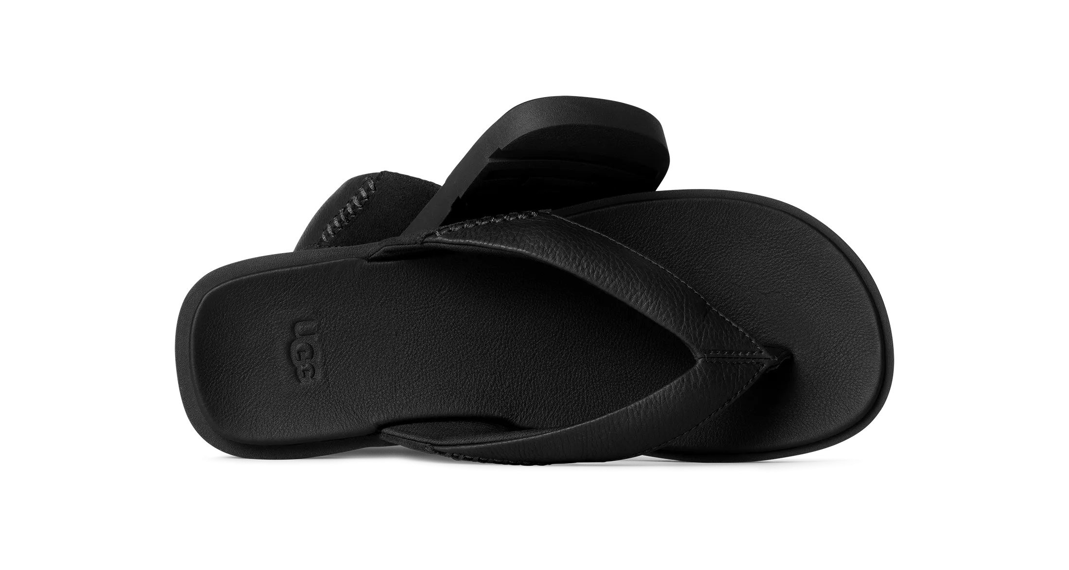 Shoes Ugg Men's Seaside II Flip