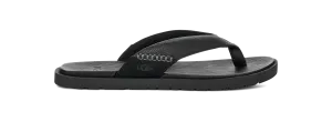 Shoes Ugg Men's Seaside II Flip