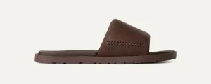 Shoes Ugg Men's Seaside II Slide