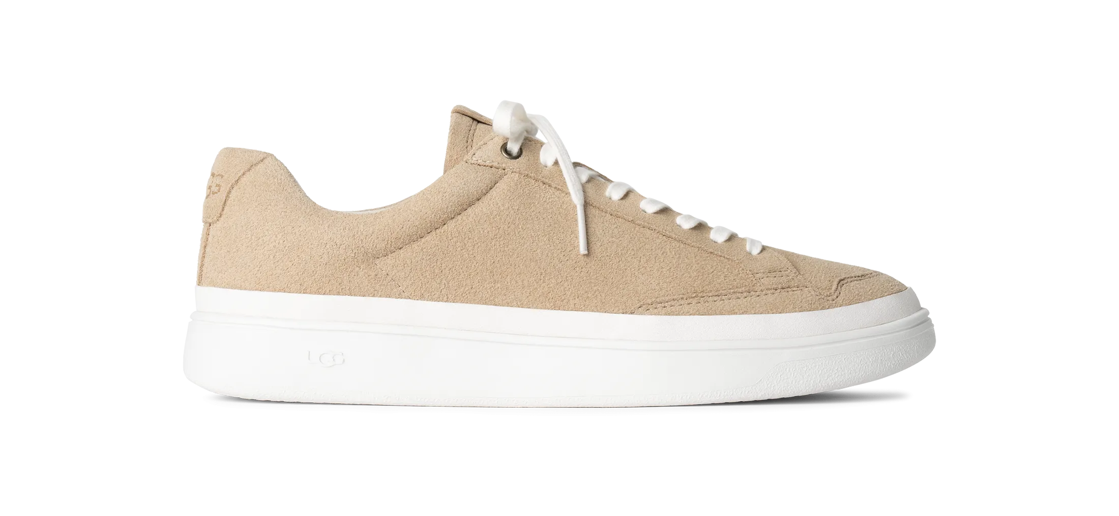 Shoes Ugg Men's South Bay Low