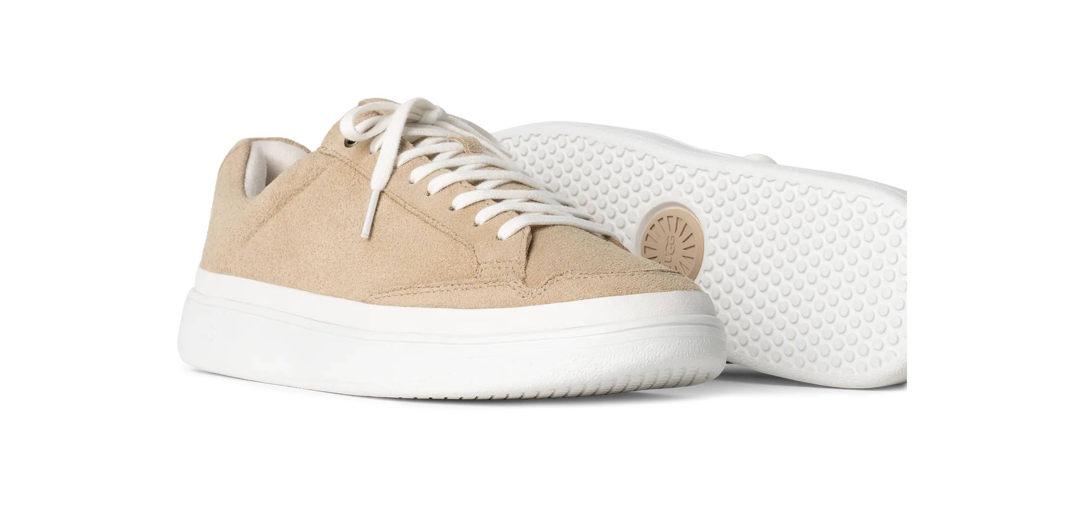 Shoes Ugg Men's South Bay Low