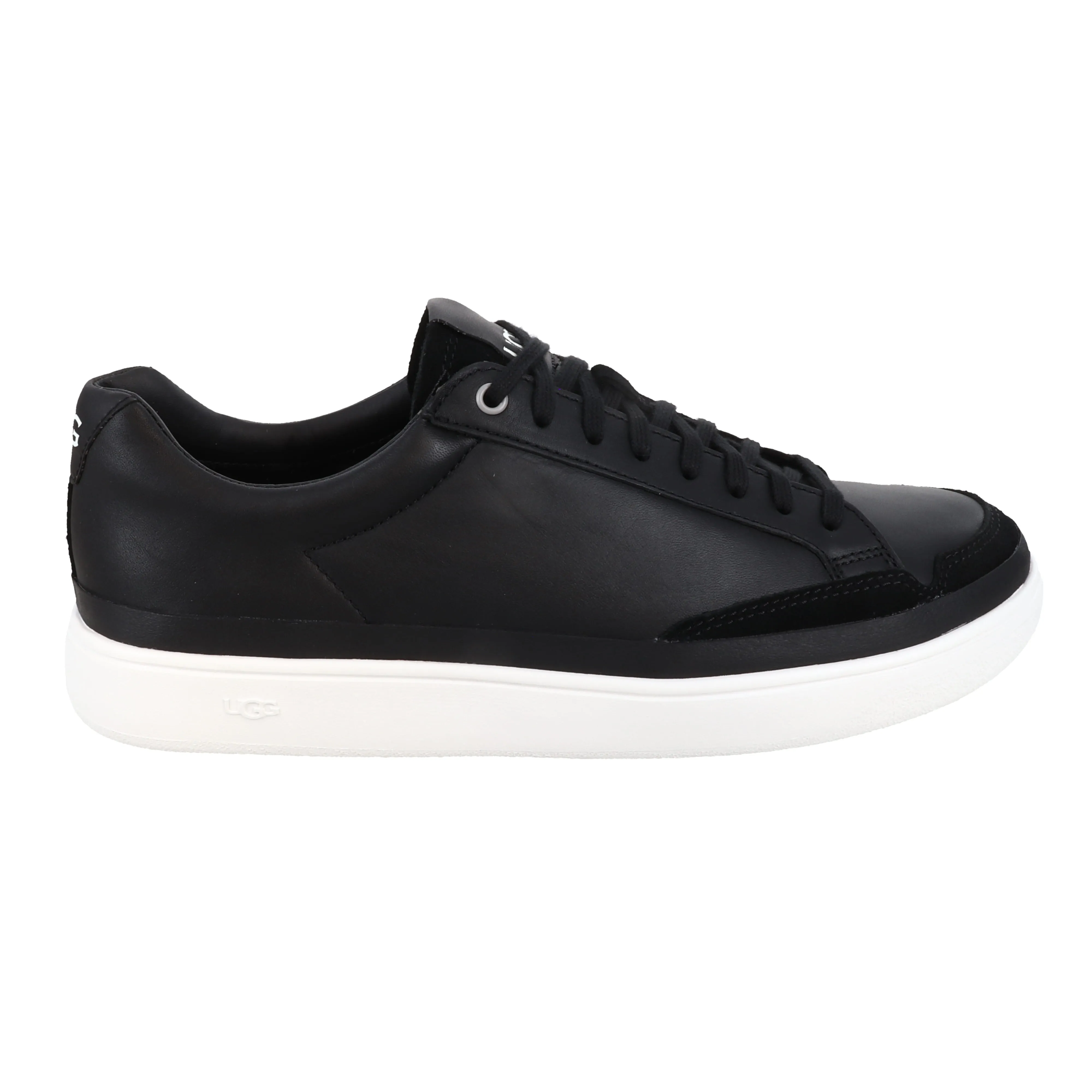 Shoes Ugg Men's South Bay Sneaker