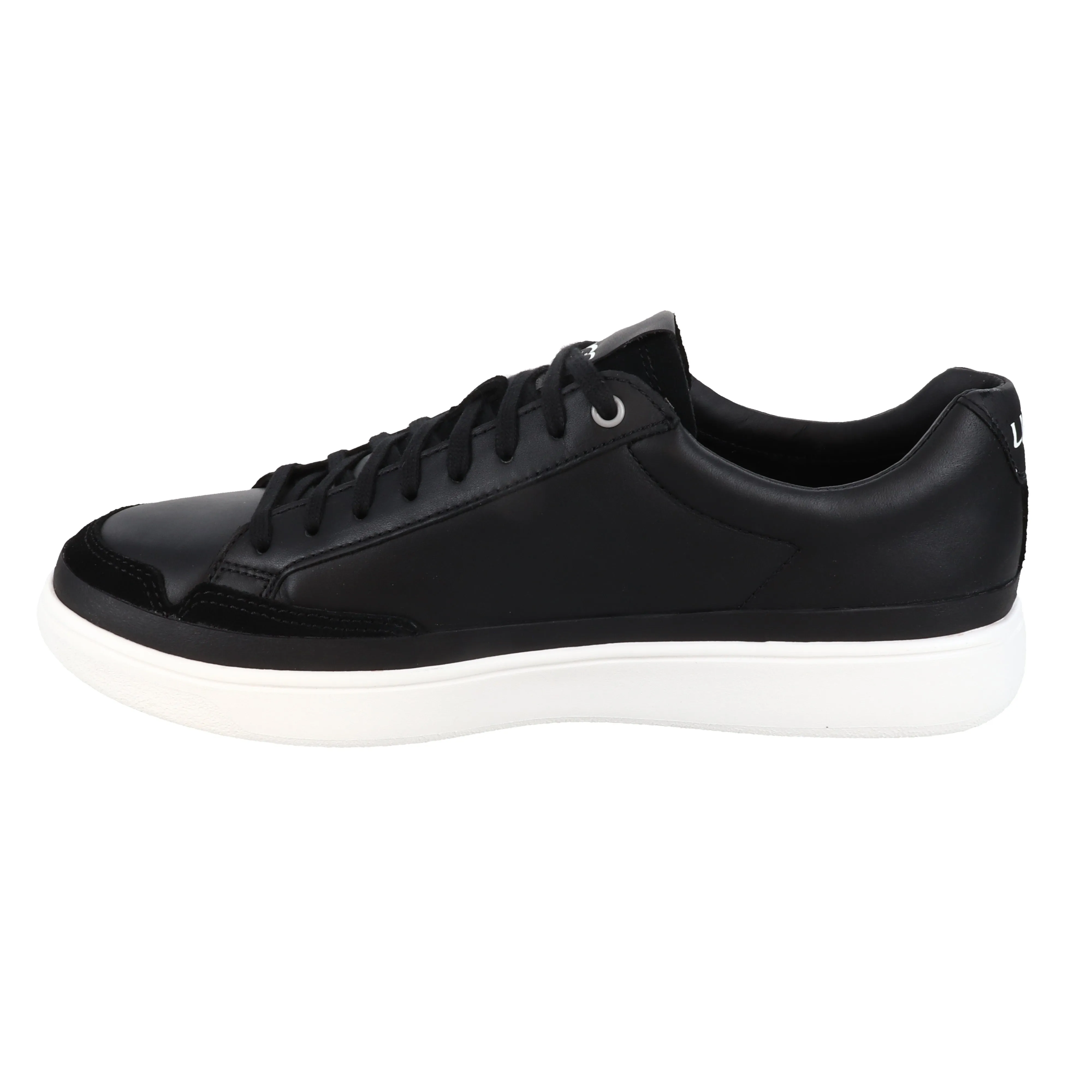 Shoes Ugg Men's South Bay Sneaker