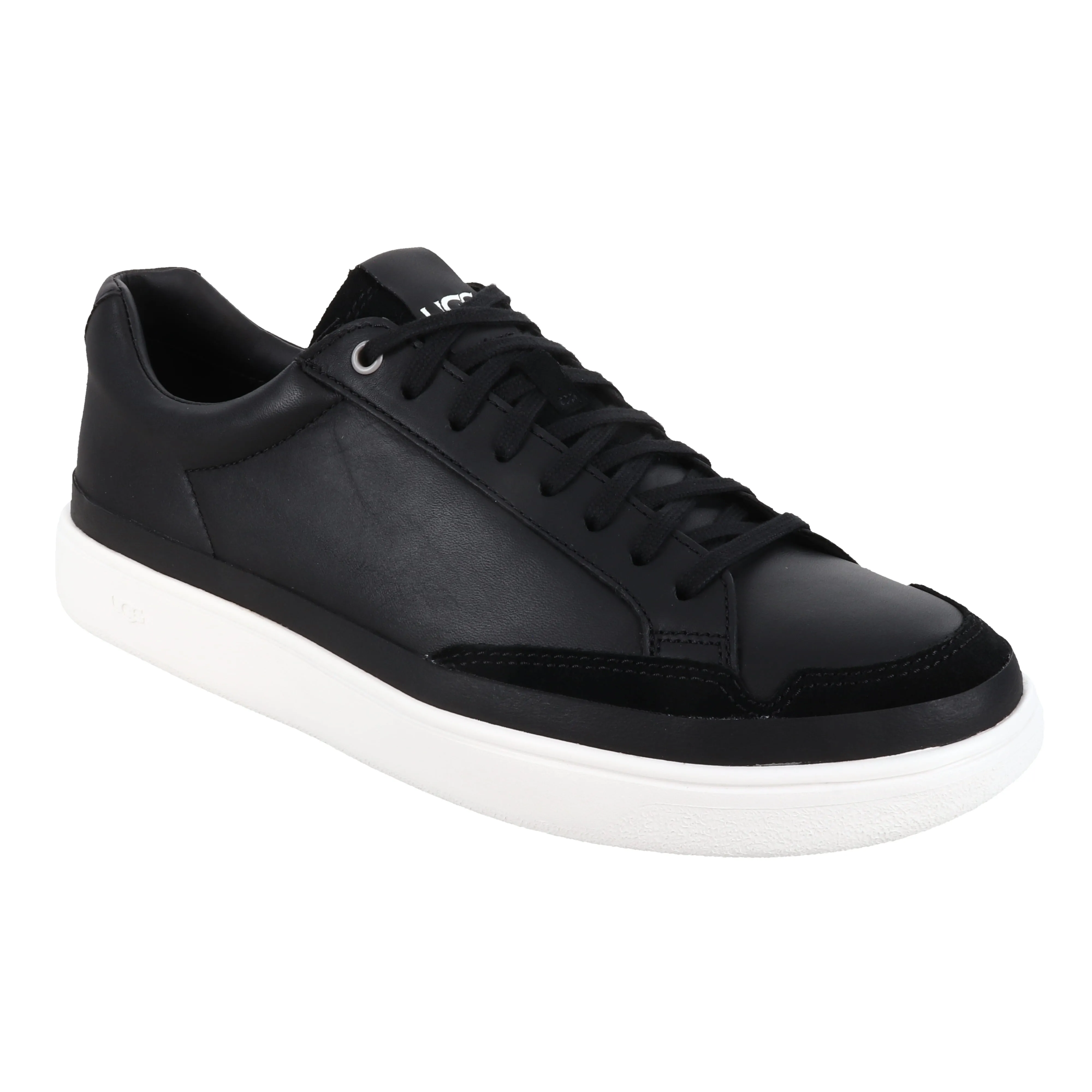 Shoes Ugg Men's South Bay Sneaker