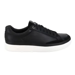 Shoes Ugg Men's South Bay Sneaker