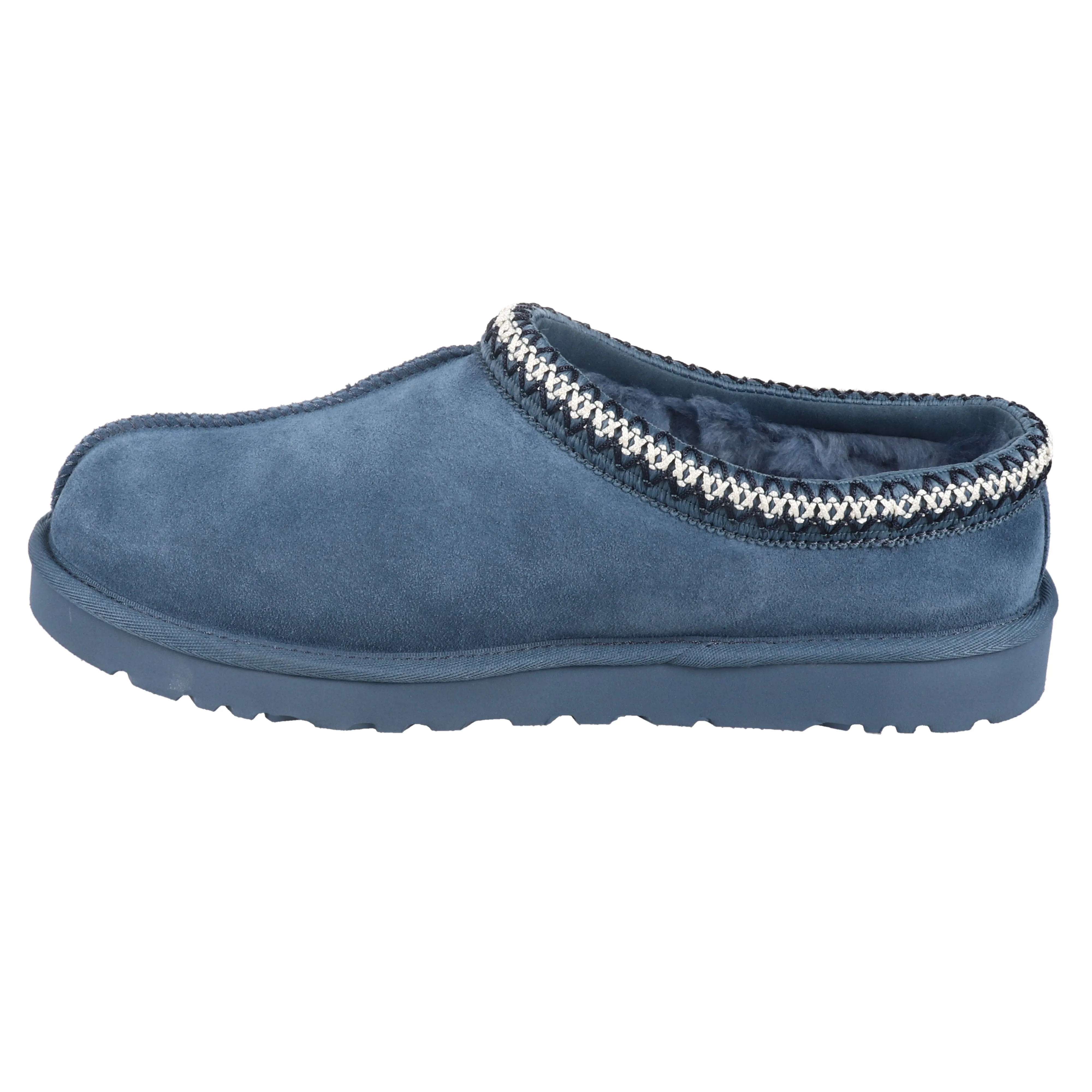 Shoes Ugg Men's Tasman