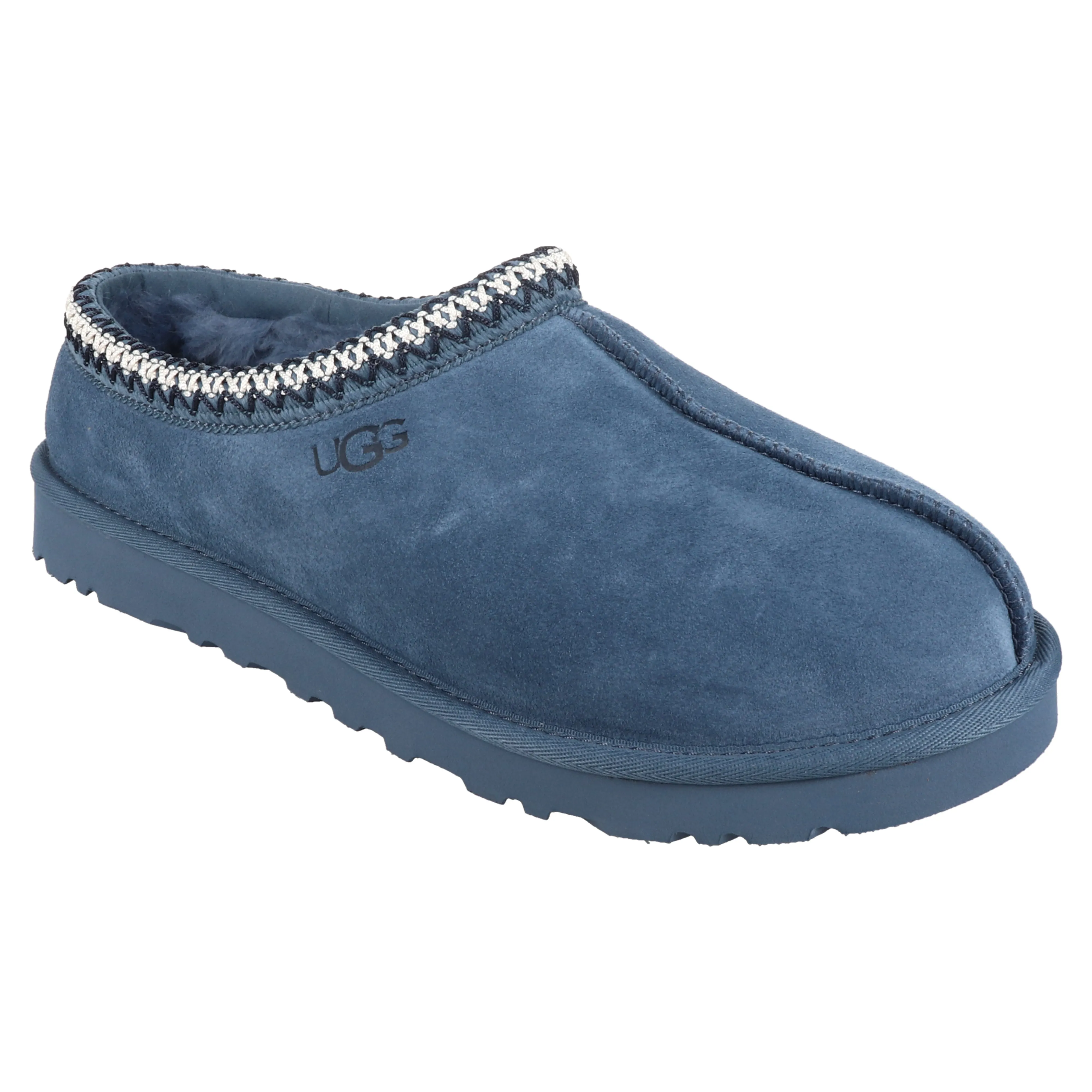 Shoes Ugg Men's Tasman