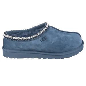 Shoes Ugg Men's Tasman