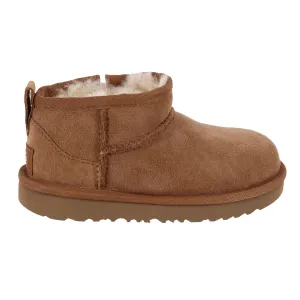 Shoes Ugg Toddlers' Classic Ultra Mini
