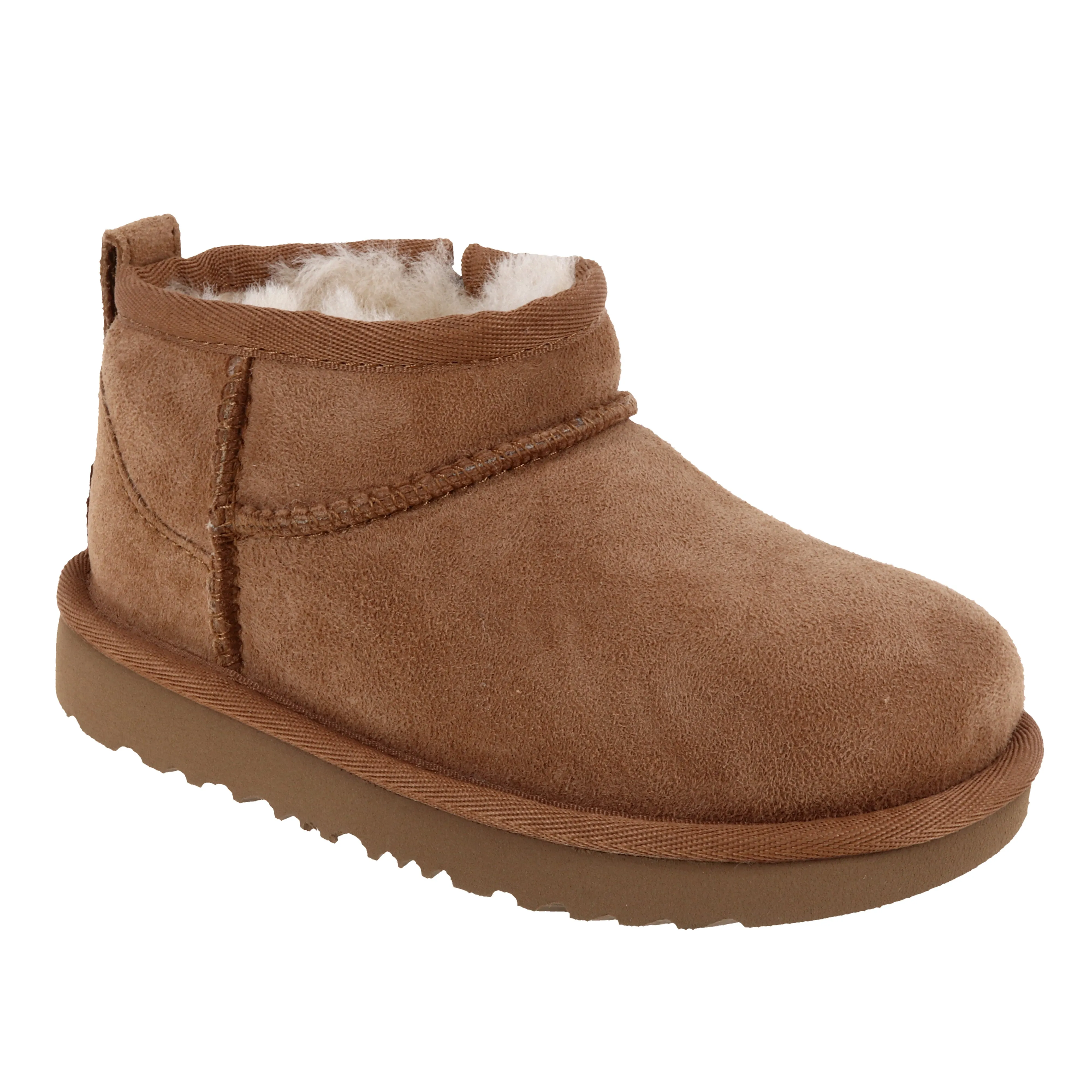 Shoes Ugg Toddlers' Classic Ultra Mini