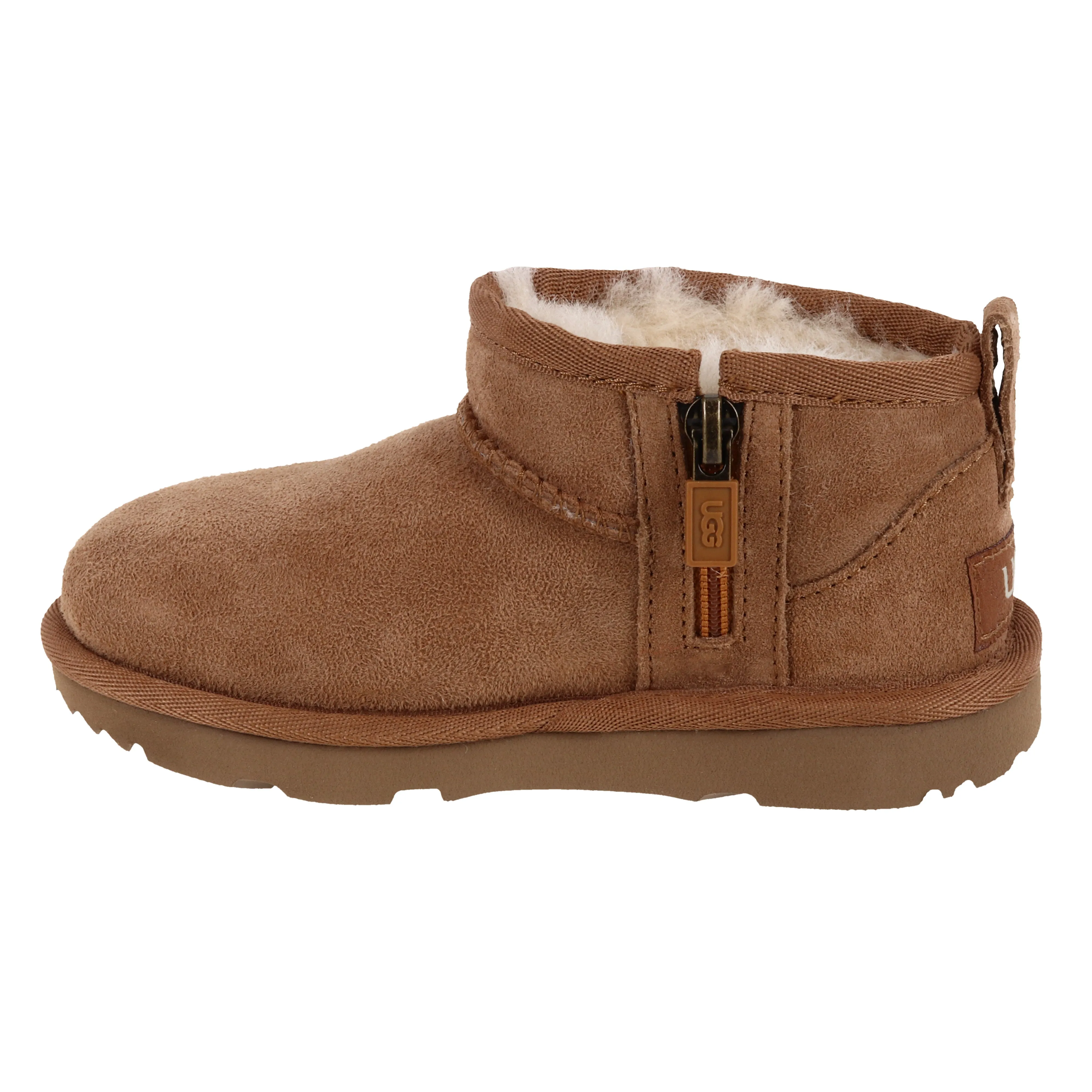 Shoes Ugg Toddlers' Classic Ultra Mini