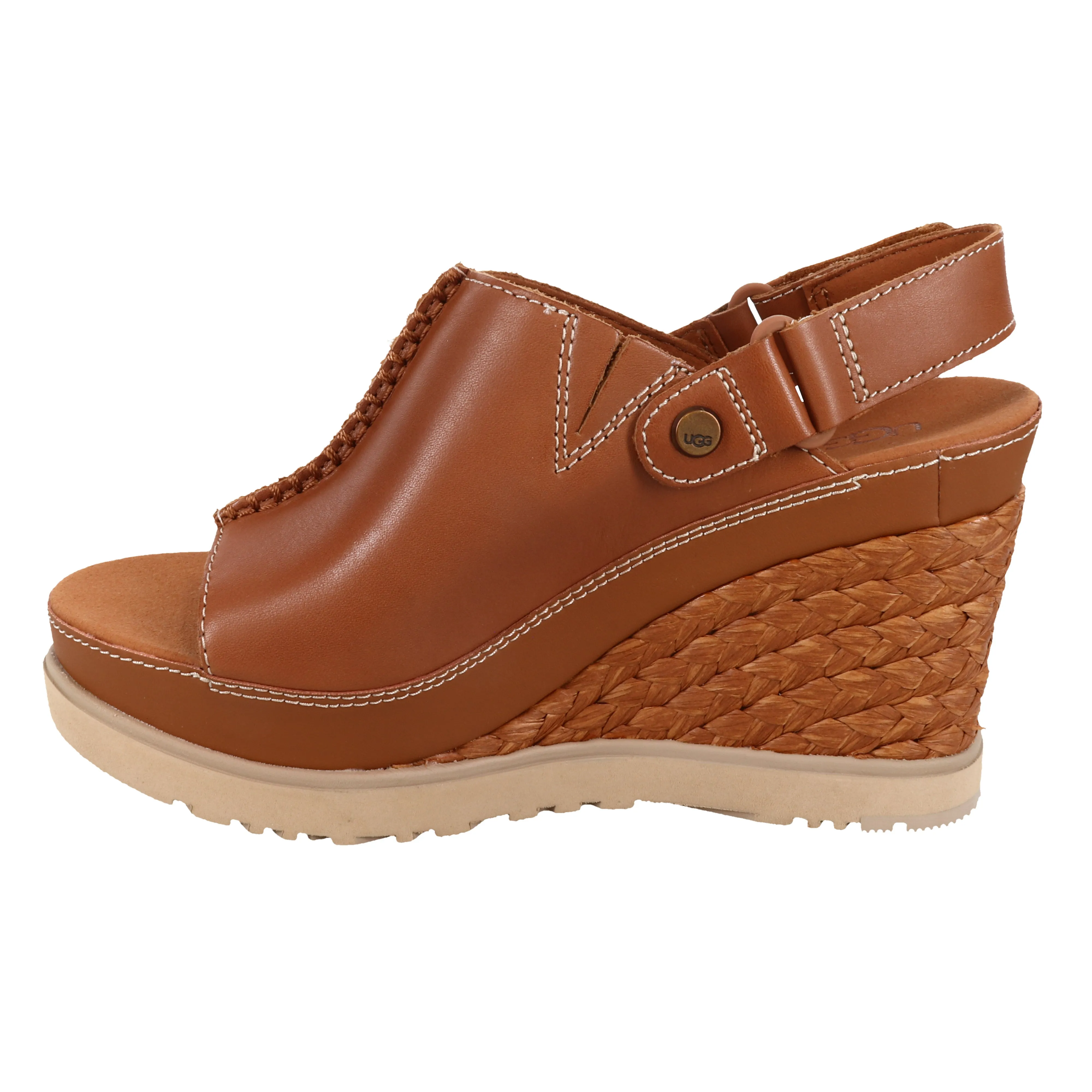 Shoes Ugg Women's Abbot