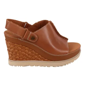 Shoes Ugg Women's Abbot
