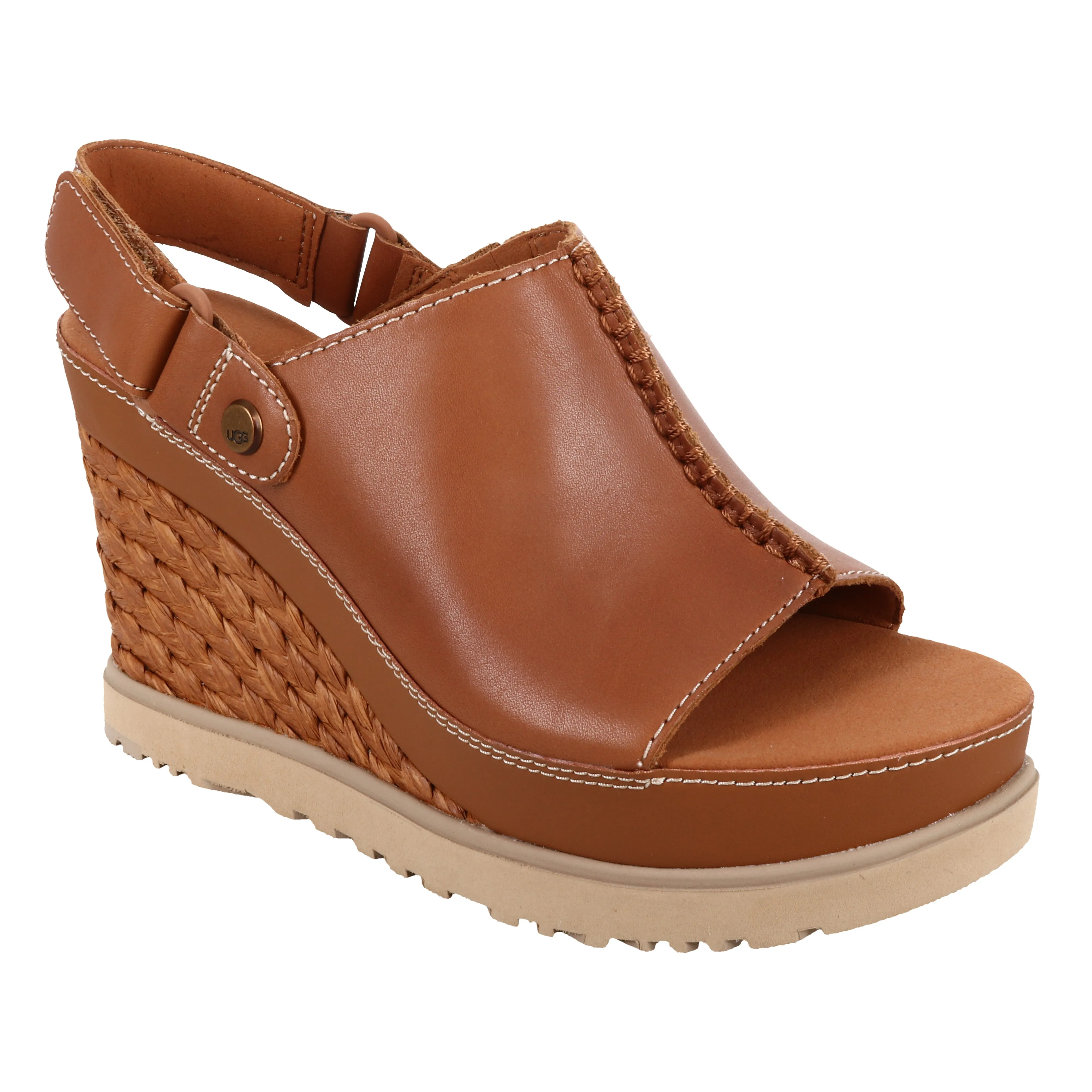 Shoes Ugg Women's Abbot