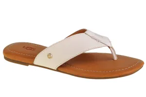 Shoes Ugg Women's Carey Flip