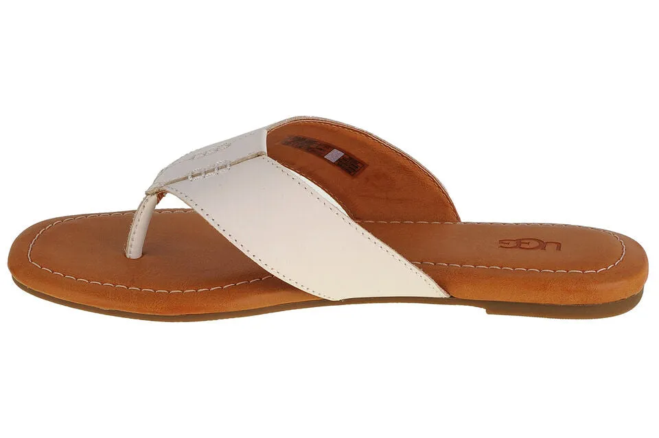 Shoes Ugg Women's Carey Flip