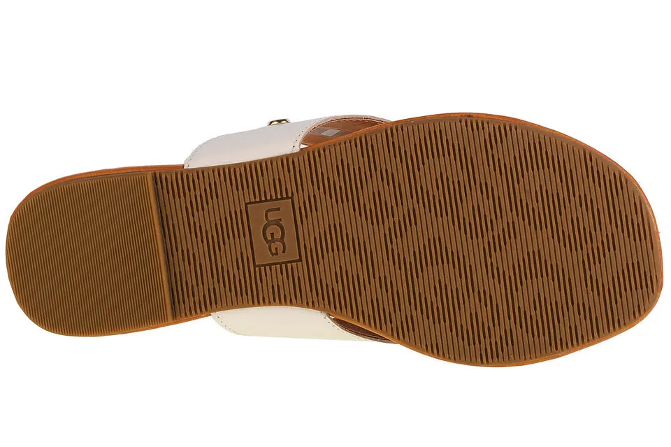 Shoes Ugg Women's Carey Flip